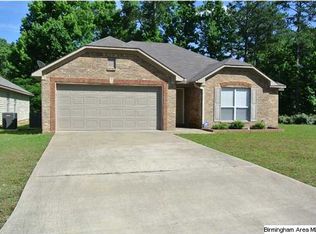2009 Hamilton Pl, Birmingham, AL 35215