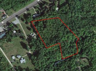 11 Hedgehog Way, Keene, NY 12942