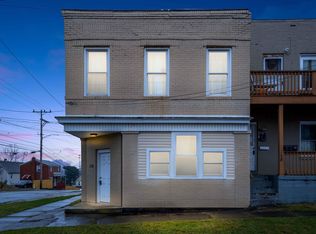 150 E 20th Ave APT 1, Homestead, PA 15120