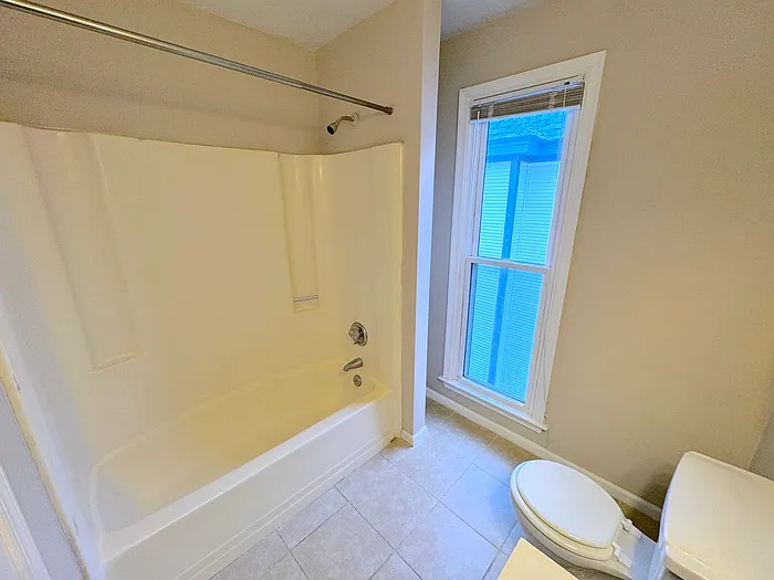 1003 Green St #1003 — Photo 25