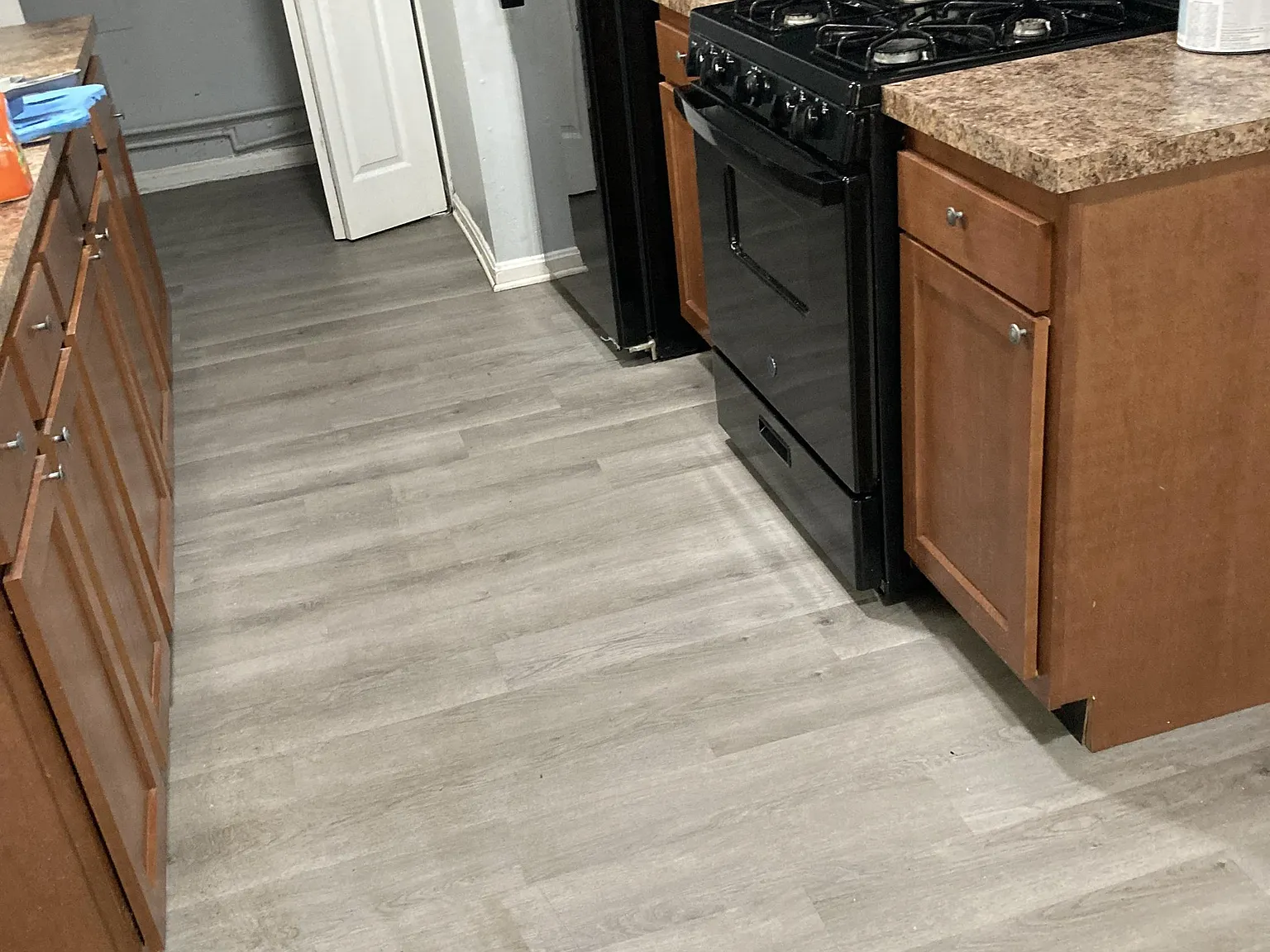 Cedar2623 (TF) - 1 — Photo 4