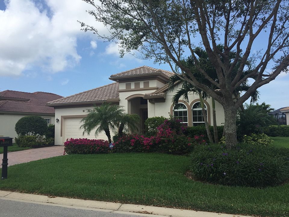 1st image of 14651 Speranza Way