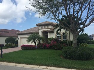 14651 Speranza Way, Bonita Springs, FL 34135