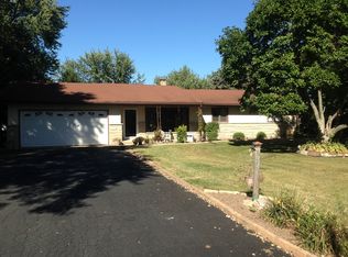 13316 Florence Rd, Mokena, IL 60448