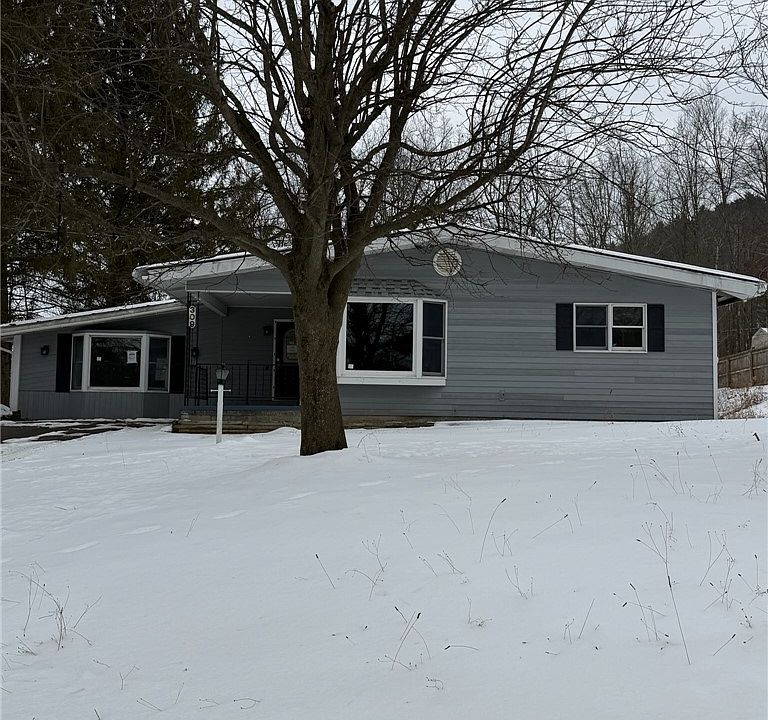 1st image of 309 W 19th St