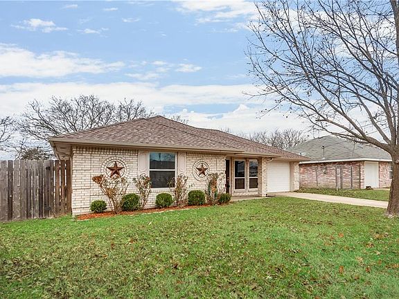 2nd image of 217 Briar Creek Dr