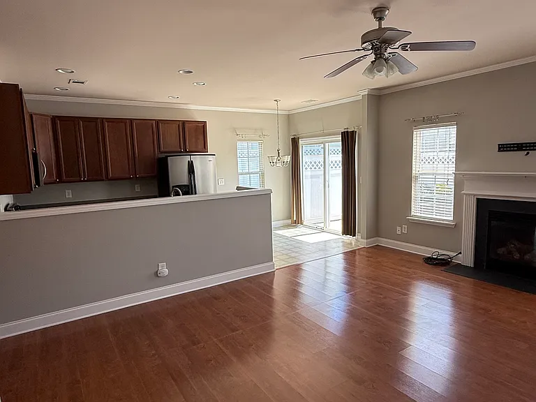 114 Azteca Dr — Photo 5