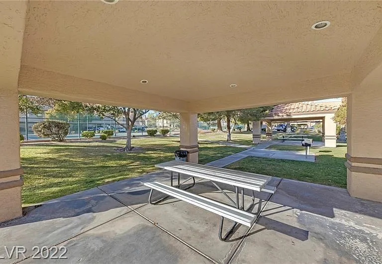 9070 Spring Mountain Rd #204 — Photo 9