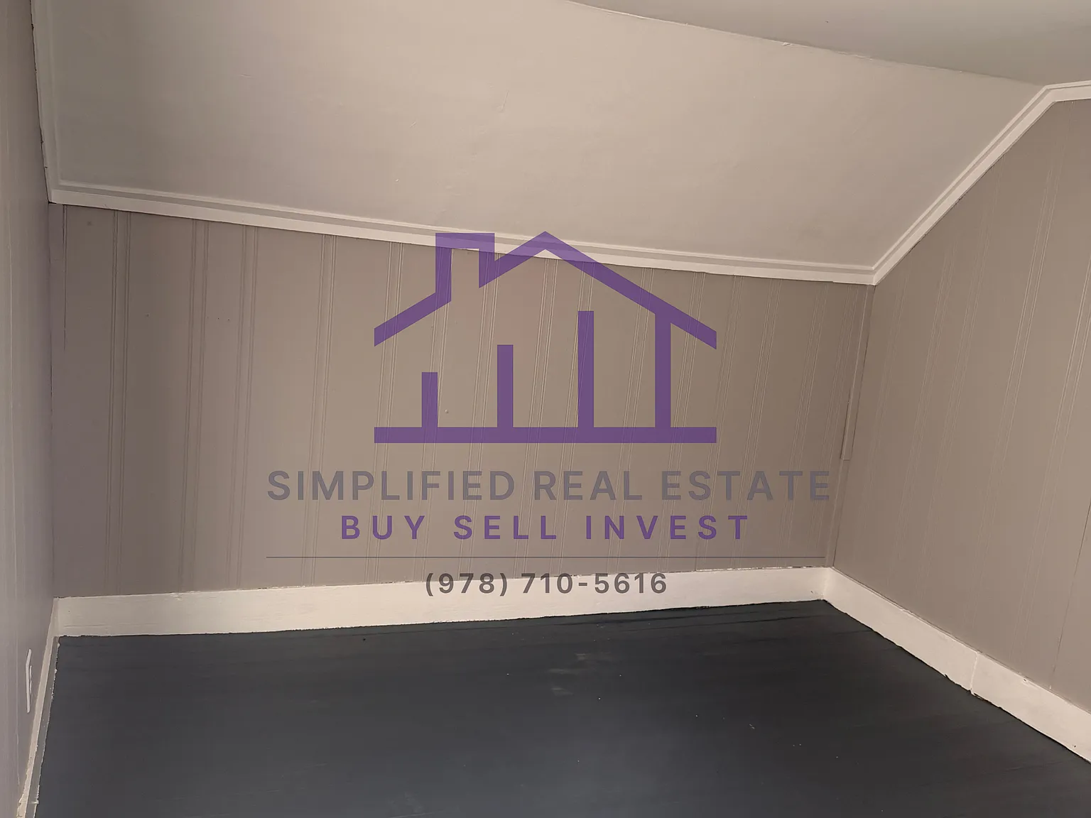 3 bed, $1,750 — Photo 3
