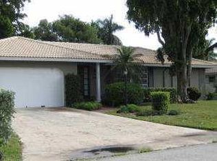 1051 SW 15th St, Boca Raton, FL 33486