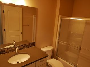 844 NW Newport Ave, Bend, OR 97703
