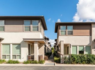 2470 Aperture Cir, San Diego, CA 92108