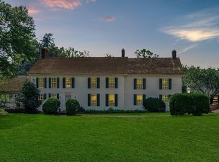 65 Youngs Rd, Basking Ridge, NJ 07920