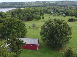 452 Riverside Ave, Coxsackie, NY 12051