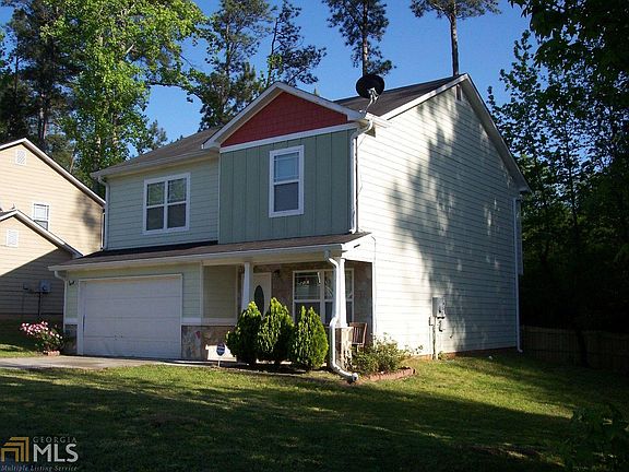 2nd image of 3910 Alderwoods Dr