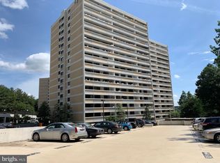 6101 Edsall Rd APT 804, Alexandria, VA 22304