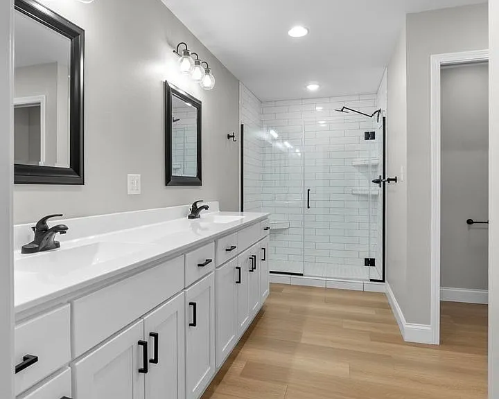 524 Old Poplar Rd — Photo 19
