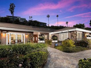 2282 Pavillion Dr, Santa Ana, CA 92705