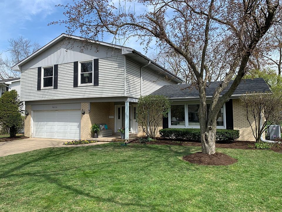1st image of 9S155 Nantucket Dr