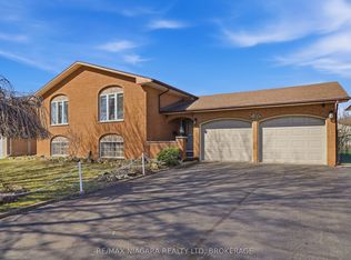 5035 Pettit Ave, Niagara Falls, ON