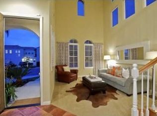 7671 Marker Rd, San Diego, CA 92130