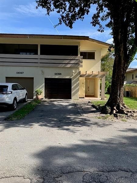 1st image of 11025 W Broward Blvd #11025
