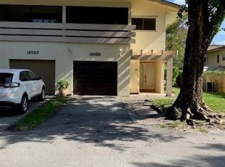 11025 W Broward Blvd #11025, Fort Lauderdale, FL 33324
