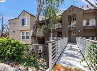 675 Newbury Ln APT 141, Hayward, CA 94544