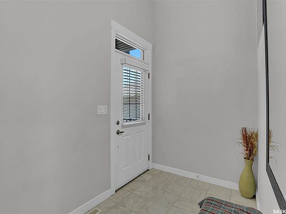 3rd image of 3310 Green Lily ROAD