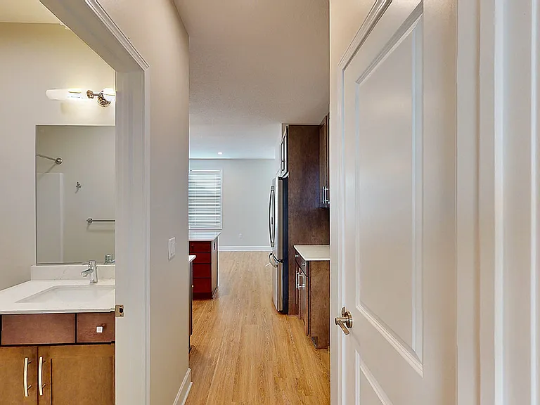 Northside Place — Photo 8