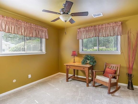 2nd image of 2818 Kaylin Dr