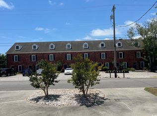 1023 Phyllis St APT G, North Myrtle Beach, SC 29582