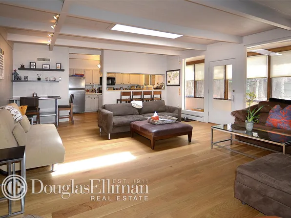 982 Cemetery Ln #102, Aspen, CO 81611