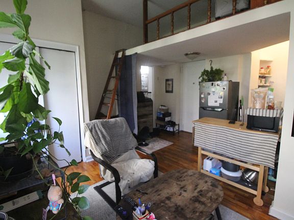 5th image of 252 W 91st St #56A