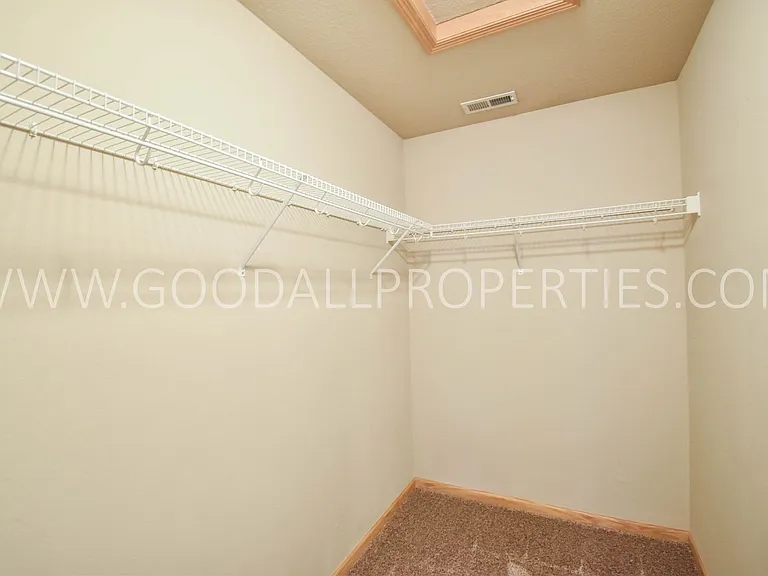 15404 Townsend Ave — Photo 22
