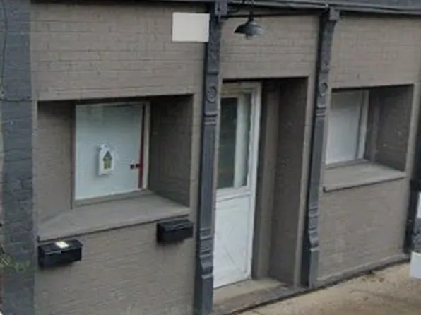 101 Main St Unit 3, Belle Vernon, PA 15012