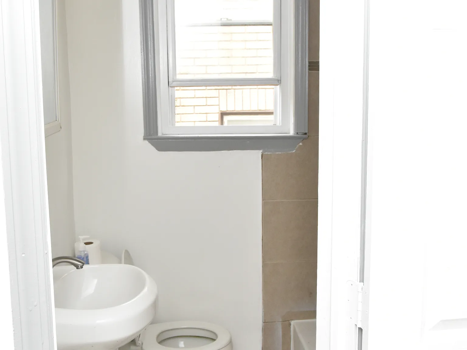 30 Dodd St — Photo 3
