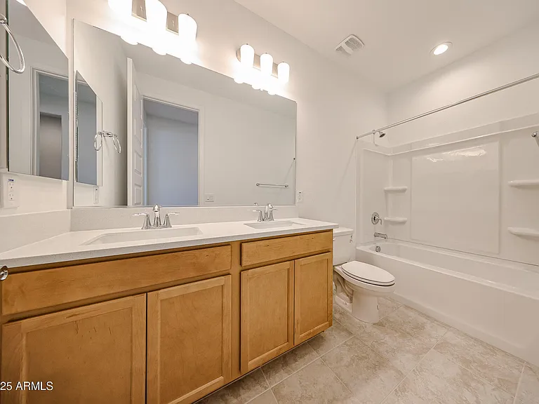 25183 N 172nd Dr — Photo 16