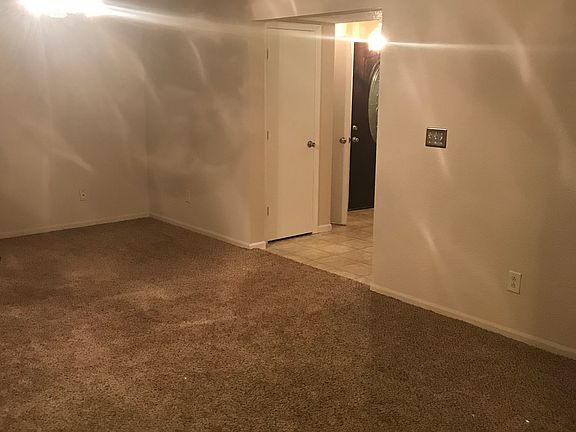 5th image of 7232 Kimble Dr