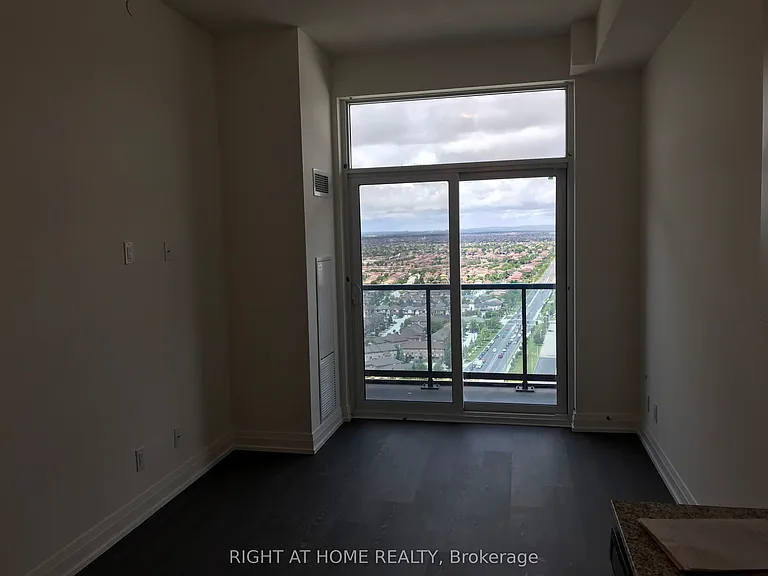 3700 Highway 7 #2909 — Photo 3