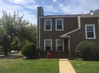 100 Whetstone Rd, Horsham, PA 19044