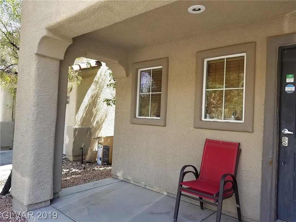 1st image of 522 Cabis Bay St