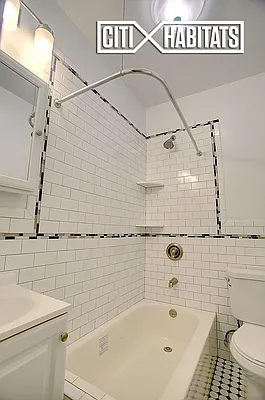 Rented by Citi Habitats | media 11