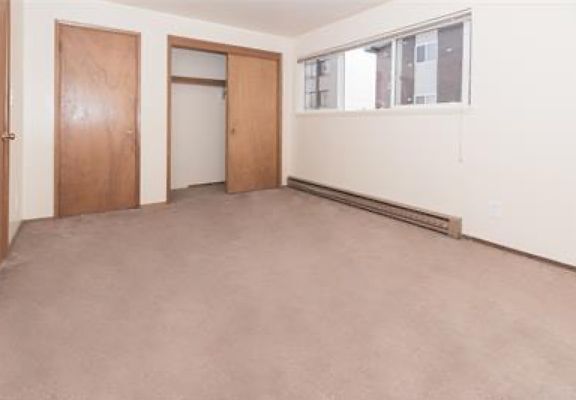 3rd image of 4119 11th Ave NE #3002