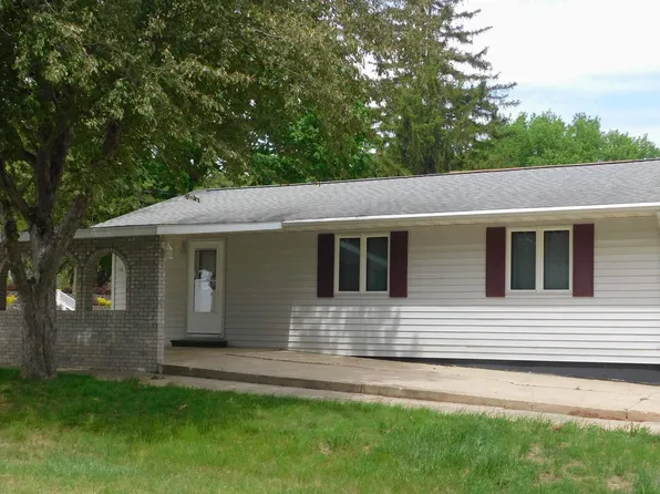 152 Main St, Kiron, IA 51448