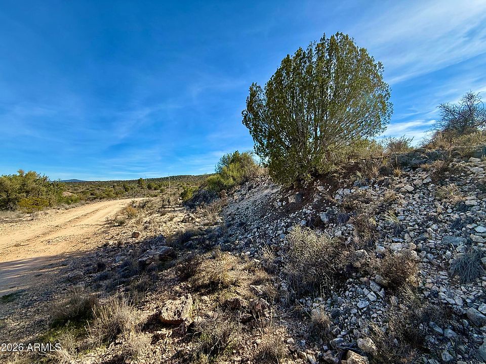 1st image of 3605 N MARCOS DE NIZA Trail #241