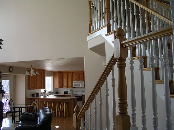 2nd image of 12952 S Croix Cir