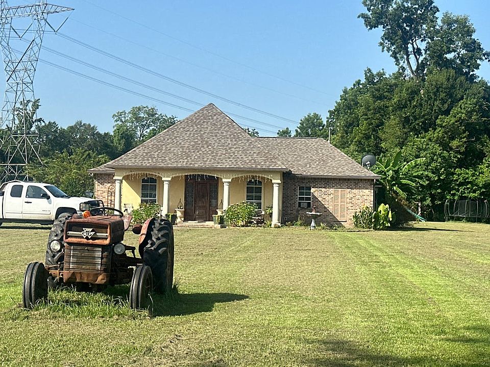 1st image of 12906 Lorio Dairy Rd