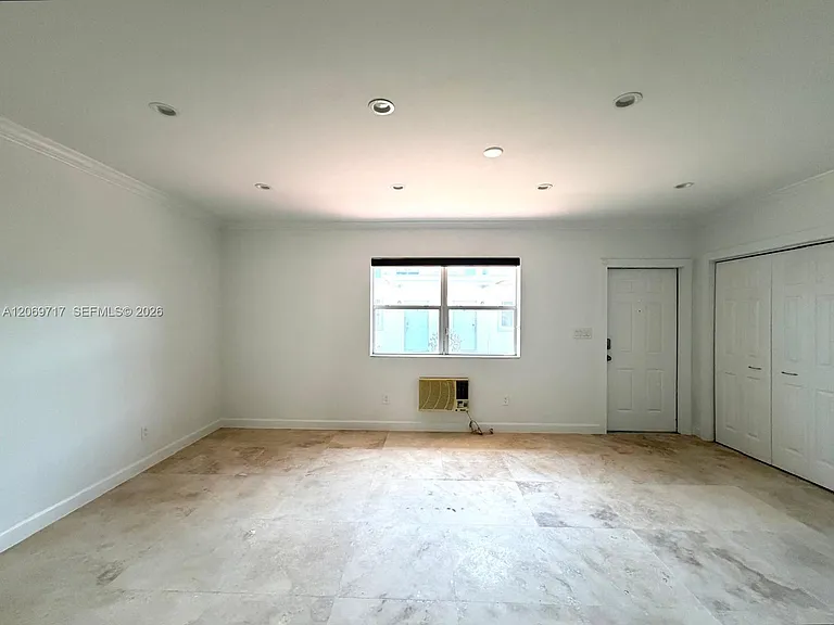 1239 Marseille Dr #2 — Photo 9