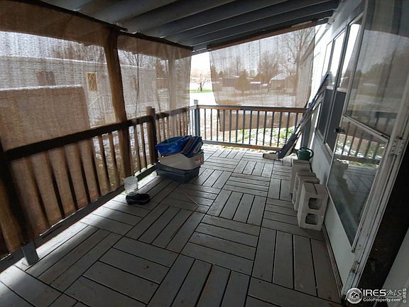 5th image of 2700 W C St Lot 93
